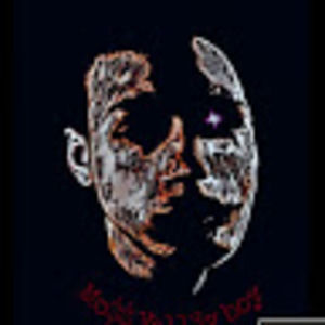 Meet your Posher, Moss